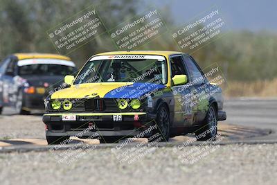 media/Oct-11-2025-Lucky Dog Racing (Sat) [[f5b53147c4]]/3-Second Stint/1-Turn 3/